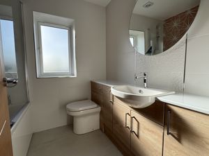 Photo 12- click for photo gallery